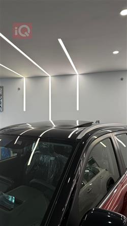 سوزوكي جراند فيتارا